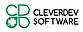 CleverDev Software