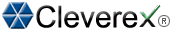 Cleverex