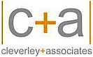 Cleverley + Associates