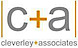 Cleverley + Associates