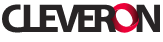 Cleveron