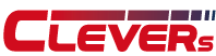 CLEVERS