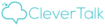 Clevertalk