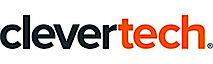 Clevertech's logo Clevertech's Company logo