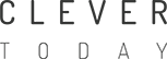 CleverToday