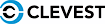 Clevest