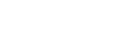 Clevrdesign's logo Clevrdesign's Company logo