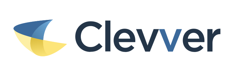 Clevver Logo