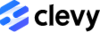 Clevy's company profile