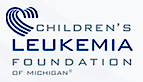 Leukemiamichigan