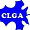 CLGA
