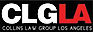 Clgla