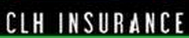 CLH Insurance