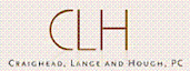 Clh Cpa's logo Clh Cpa's Company logo