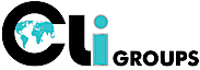 CLI Groups