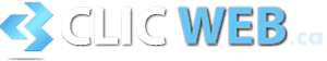Clic Web Inc.