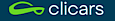 Clicars