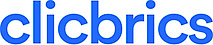 ClicBrics Technologies