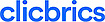 ClicBrics Technologies