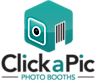 Click A Pic