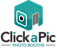 Click A Pic's company profile