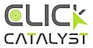 Click Analyst