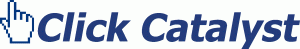 Clickcatalyst