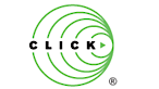 Itclicks
