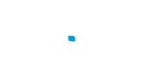 Clickcreative's logo Clickcreative's Company logo