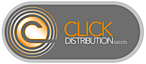 Click Distribution Uk's logo Click Distribution Uk's Company logo