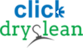 Click Dryclean
