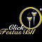 Click Festas Bh