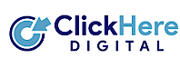 Click Here Digital