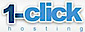 Click Hosting