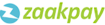 Travel Department's Competitor - Click-n-go logo