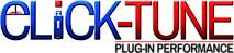 Click Tune's logo Click Tune's Company logo