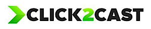 Click2Cast