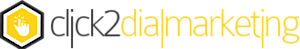CLICK2DIALMARKETING's logo CLICK2DIALMARKETING's Company logo