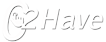Click2have
