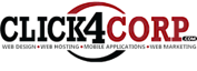 Click4Corp