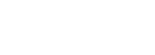 Click4Graphics