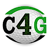 Click4Golf