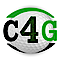 Click4golf