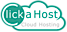 ClickaHost