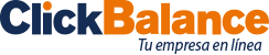 Clickbalance