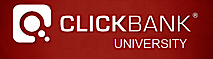 Clickbank Universtiy's logo Clickbank Universtiy's Company logo