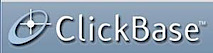 Clickbase's logo Clickbase's Company logo