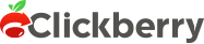 Clickberry, Inc.