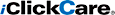 ClickCare