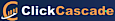 ClickCascade